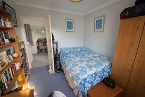 Bedroom- click for photo gallery